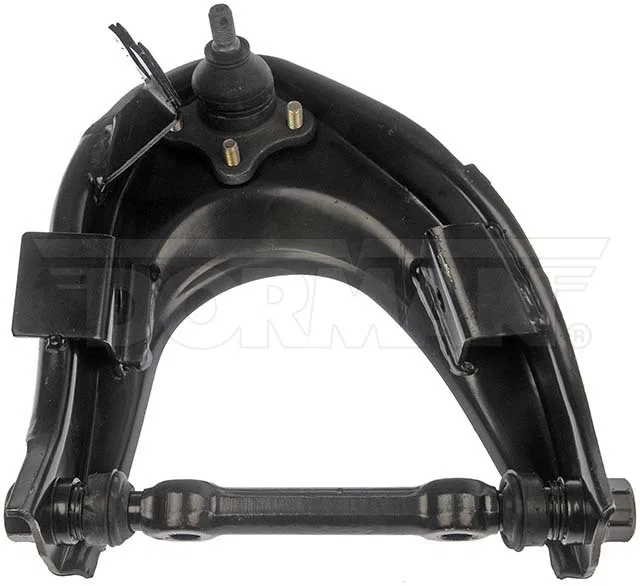 CB651007PR – DORMAN Control Arm, OE Replacement Non Adjustable With Ball Joint And Bushings